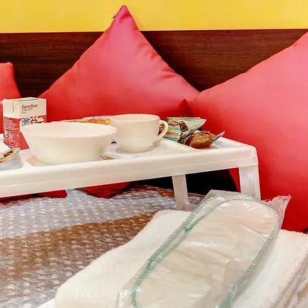 Termini Suites-2