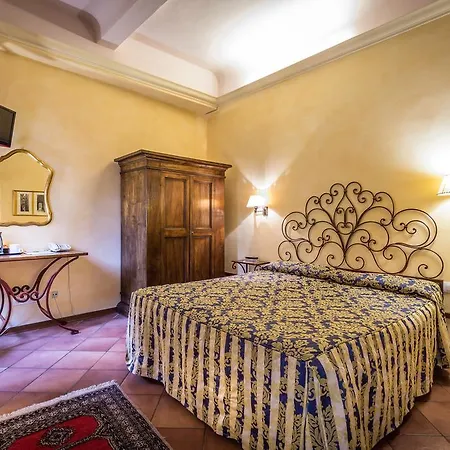 Hotel Mario's-2