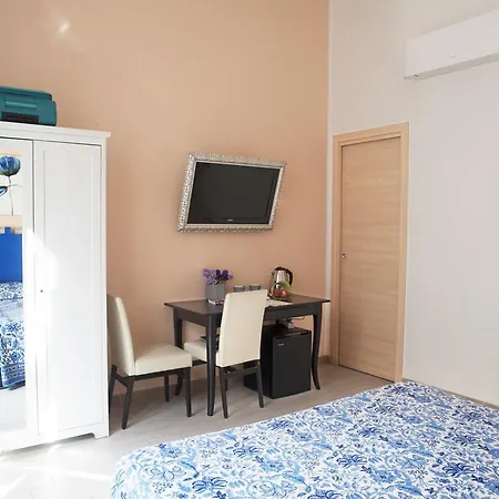 Merulana Suite-3