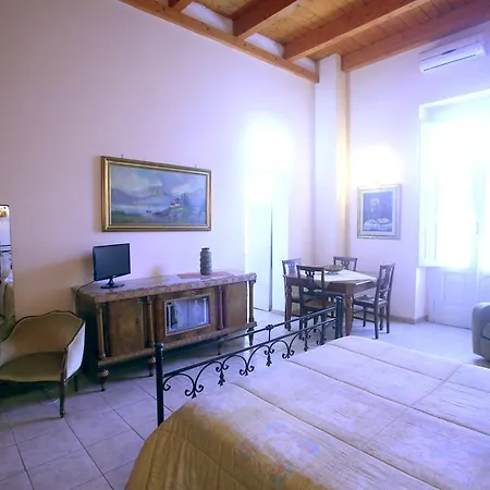B&B Germinario-2