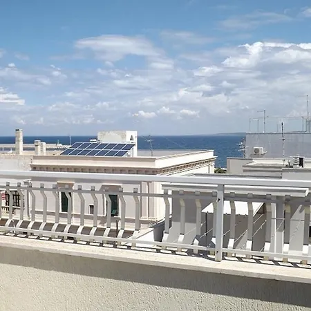 le terrazze sul mare gallipoli-2