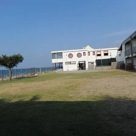 Villaggio Azzurra-2