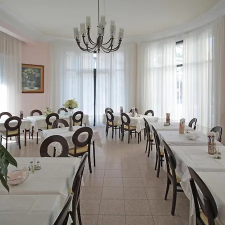 Hotel Mignon-3