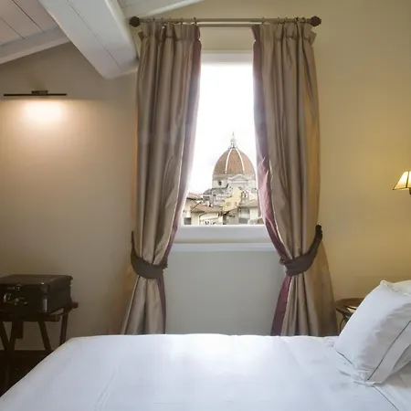 Hotel L'Orologio - WTB Hotels-3