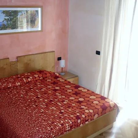 Hotel Clarean-2