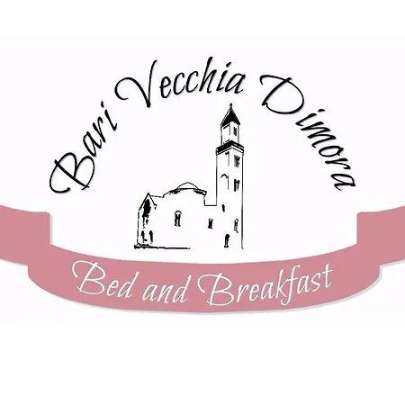 Bari Vecchia Dimora-3