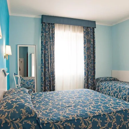 Hotel Aquila-3