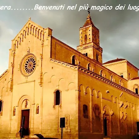 l'angolo di Frima-2