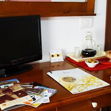 B&B Liolà-2