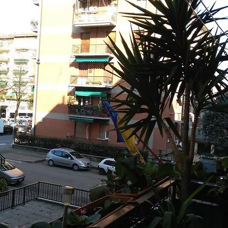 locazione turistica Sole-3