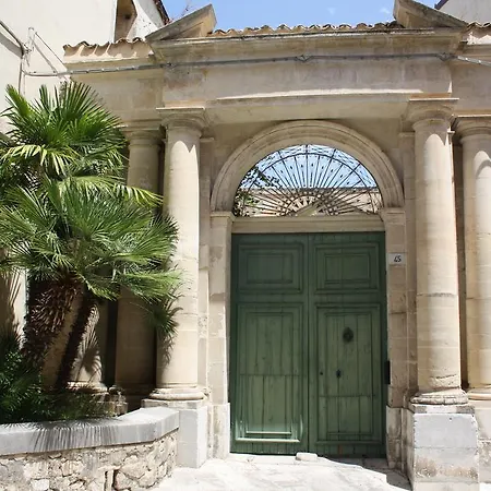La Chiave di Volta-3