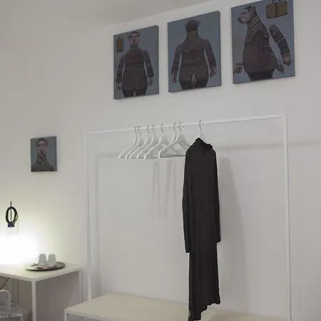 B&B Gallery-2