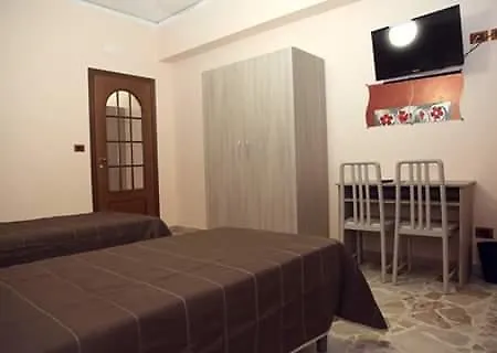 B&B Contesse-2
