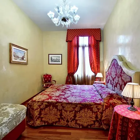 Residence Odoni-3
