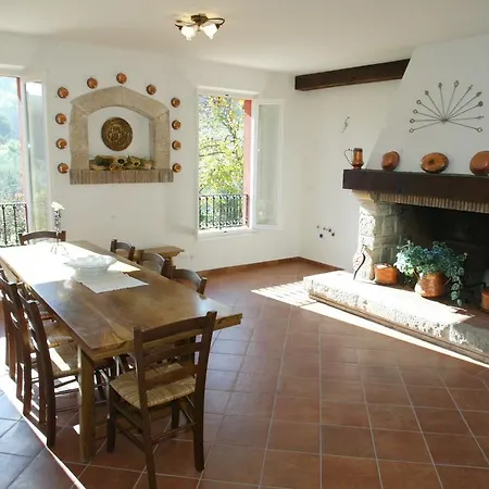 Il Casale Degli Ulivi B&B-3