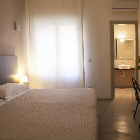 Rosalmar B&B-2