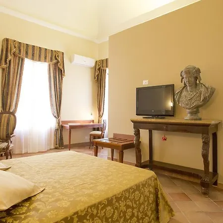 Palazzo Raho-2