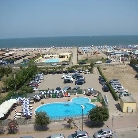 Hotel Real-3
