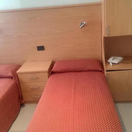 Hotel Real-2