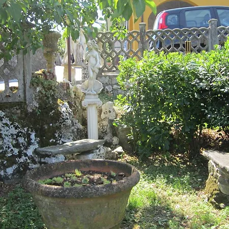 B&B Mare e Monti-3