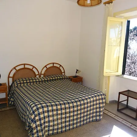 B&B Villa Fantasia-3