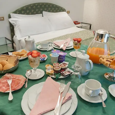 Hotel Villa Giulia-2