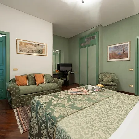 Hotel Villa Giulia-3