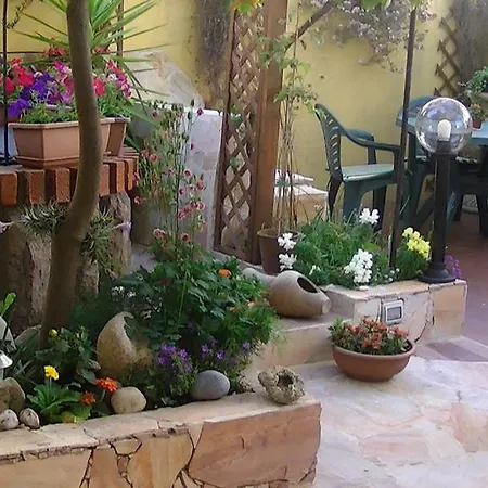 B&B Da Anna-3