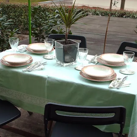 Guest House Cuore del Friuli-3