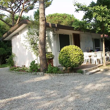 Villaggio Azzurro-2