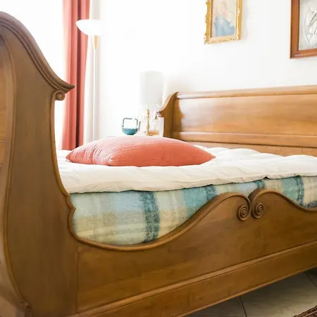B&B - Il Portichetto-3