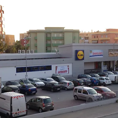 Residence Regni-2