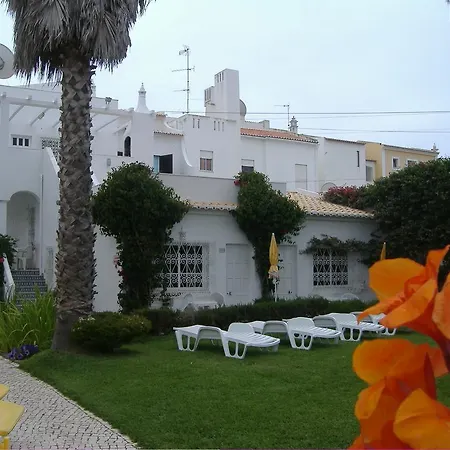 Dona Ana Garden-2