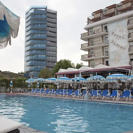 Hotel Elpiro-2