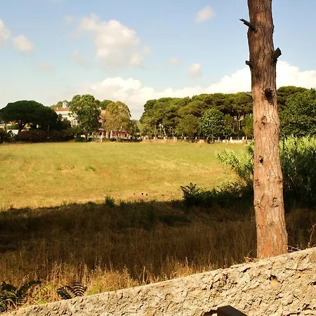 B&B La Lampara-2