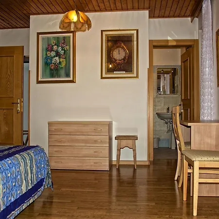 Albergo Iris-3
