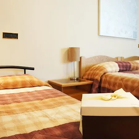 B&B Stephany-2