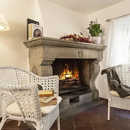 B&B I Tre Camini-3