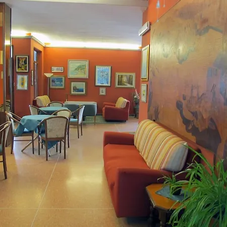 Hotel Capo Noli-2