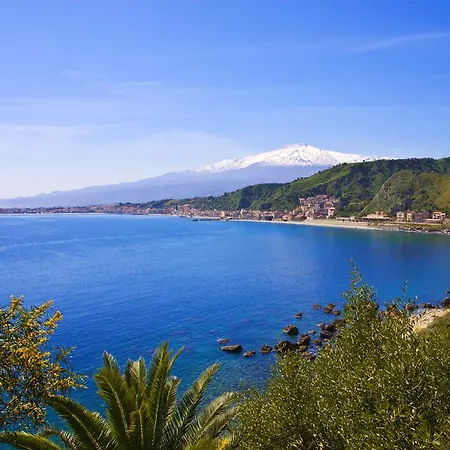 Casa Mare-3