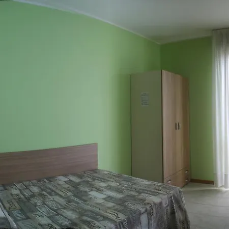 Albergo Esperia-3