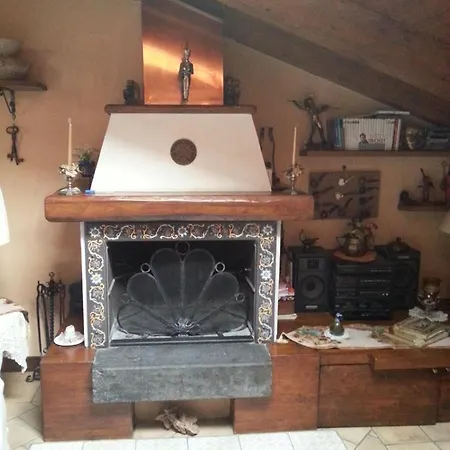 L'Incanto-2
