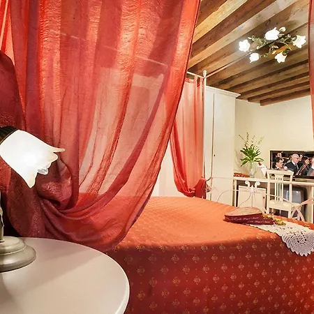 Maison San Marco-2