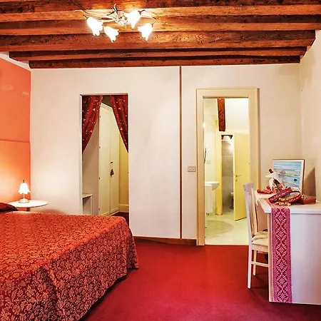 Maison San Marco-3