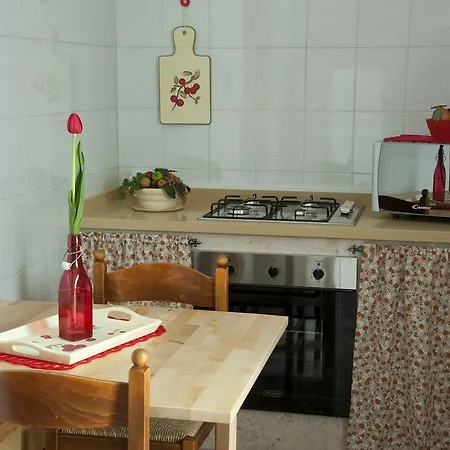 Mamma Lucia-2