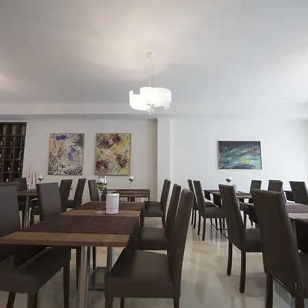 Hotel Diamante-2