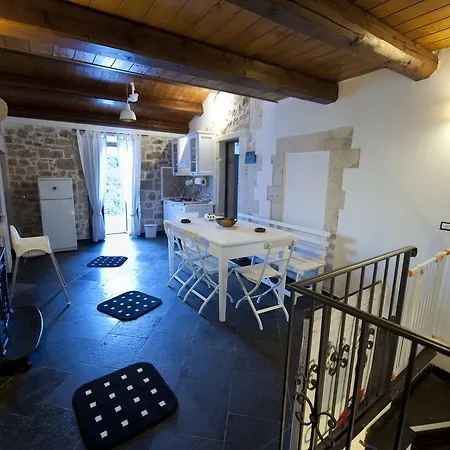 La Casa di Matilde-3