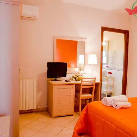 B&B Charme-2