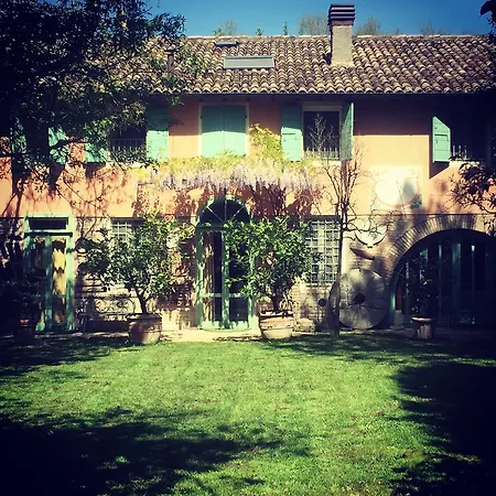 Casa Delle Meridiane-3