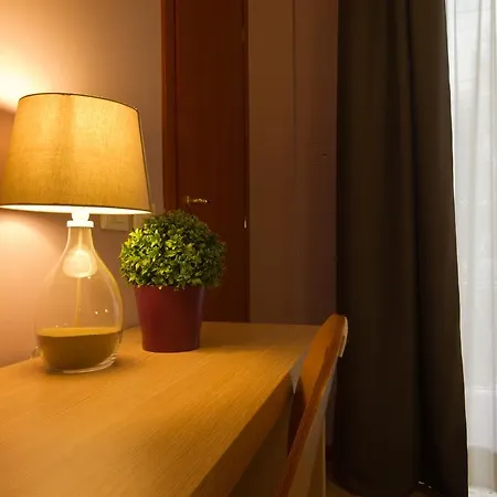 Hotel Mary Fleur-2